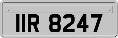 IIR8247
