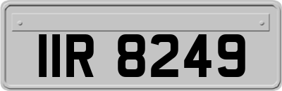 IIR8249