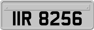 IIR8256