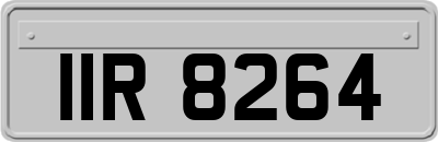IIR8264