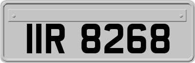 IIR8268