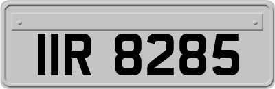 IIR8285
