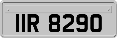 IIR8290