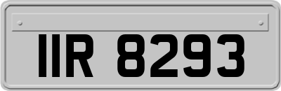 IIR8293