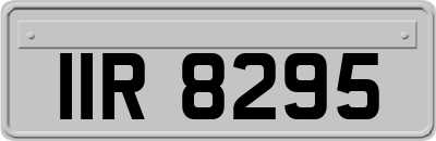IIR8295