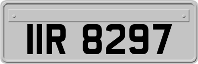 IIR8297