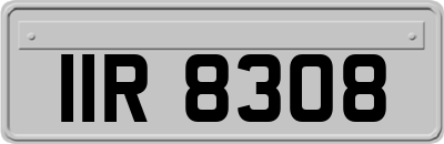 IIR8308