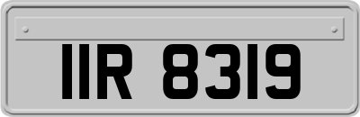 IIR8319