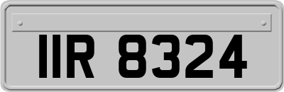 IIR8324