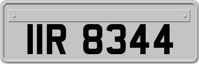 IIR8344