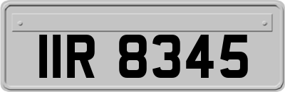 IIR8345