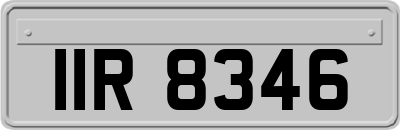 IIR8346