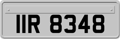 IIR8348