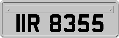 IIR8355