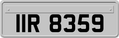 IIR8359