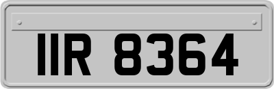 IIR8364