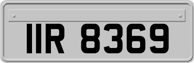 IIR8369