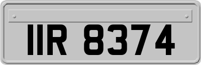 IIR8374