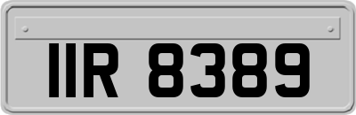 IIR8389