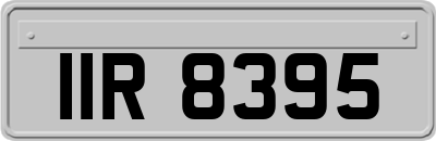 IIR8395