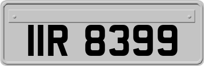 IIR8399