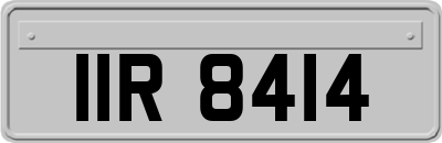 IIR8414