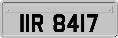 IIR8417