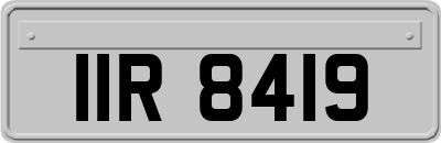 IIR8419