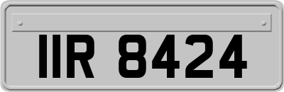 IIR8424