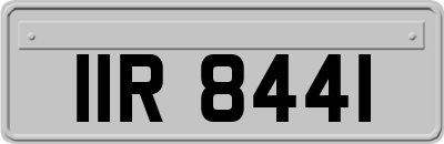 IIR8441