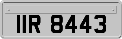 IIR8443
