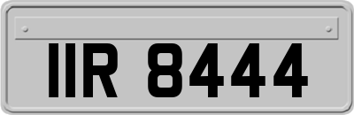 IIR8444