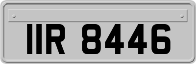 IIR8446