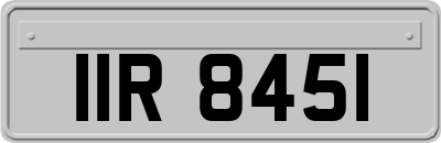 IIR8451