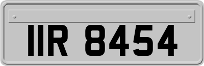 IIR8454