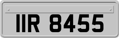IIR8455