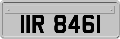 IIR8461