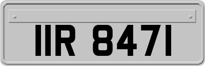 IIR8471
