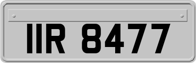 IIR8477
