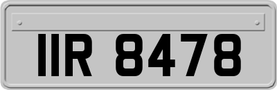 IIR8478