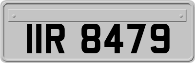 IIR8479