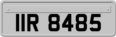 IIR8485