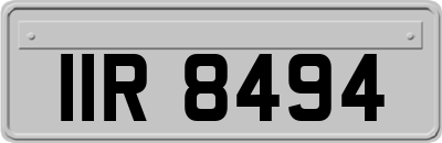 IIR8494