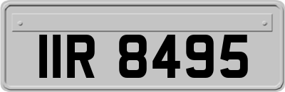 IIR8495