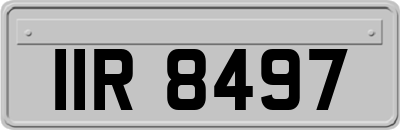 IIR8497