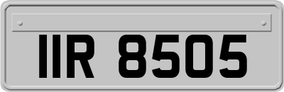 IIR8505