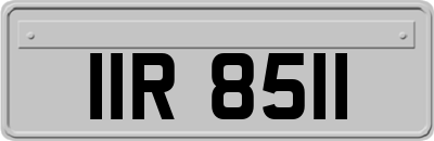 IIR8511