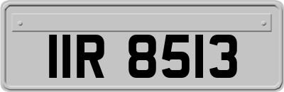 IIR8513