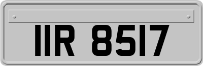 IIR8517