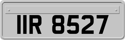 IIR8527